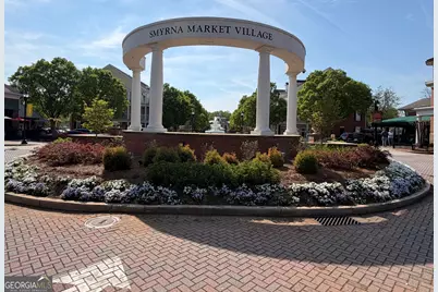 213 Kenninghall Lane SE, Smyrna, GA 30082 - Photo 32