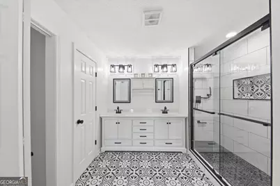 213 Kenninghall Lane SE, Smyrna, GA 30082 - Photo 2