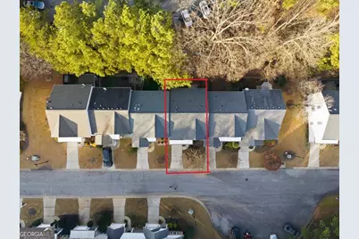 213 Kenninghall Lane SE, Smyrna, GA 30082 - Photo 20