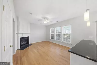 213 Kenninghall Lane SE, Smyrna, GA 30082 - Photo 16