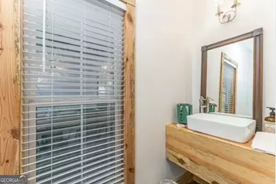 73 Bird Dog Lane, Midway, GA 31320 - Photo 10