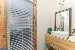 73 Bird Dog Ln, Midway, GA 31320 - Photo 10