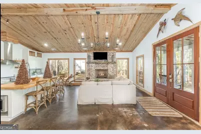 73 Bird Dog Lane, Midway, GA 31320 - Photo 2