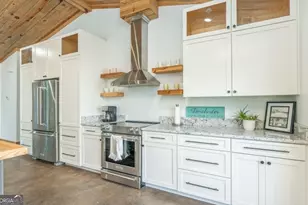 73 Bird Dog Ln, Midway, GA 31320 - Photo 4