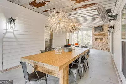 73 Bird Dog Lane, Midway, GA 31320 - Photo 12