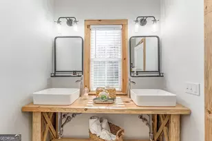 73 Bird Dog Ln, Midway, GA 31320 - Photo 6