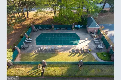 147 Woodhaven Circle, Athens, GA 30606 - Photo 46