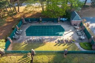 147 Woodhaven Cir, Athens, GA 30606 - Photo 46