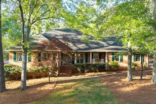 147 Woodhaven Cir, Athens, GA 30606 - Photo 2