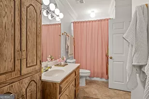 147 Woodhaven Cir, Athens, GA 30606 - Photo 34