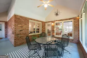 147 Woodhaven Cir, Athens, GA 30606 - Photo 38