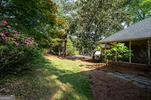 147 Woodhaven Cir, Athens, GA 30606 - Photo 40