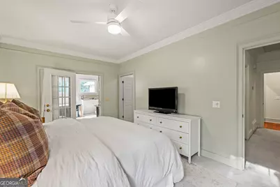 147 Woodhaven Circle, Athens, GA 30606 - Photo 26