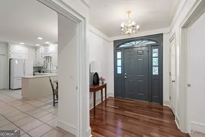 147 Woodhaven Circle, Athens, GA 30606 - Photo 6