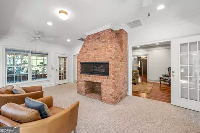 147 Woodhaven Circle, Athens, GA 30606 - Photo 12