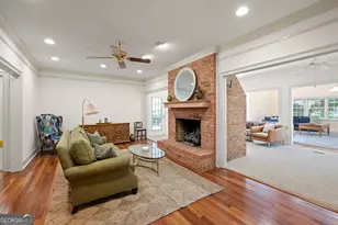 147 Woodhaven Cir, Athens, GA 30606 - Photo 10