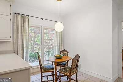 147 Woodhaven Circle, Athens, GA 30606 - Photo 22