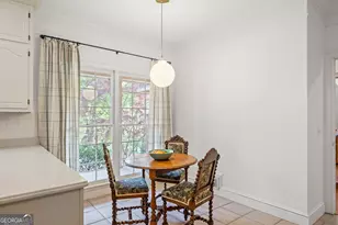 147 Woodhaven Cir, Athens, GA 30606 - Photo 22