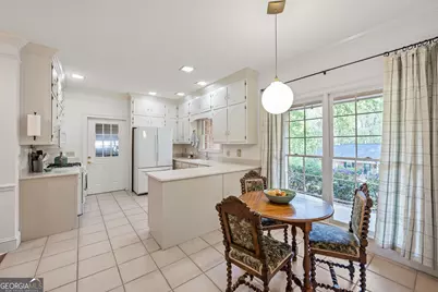 147 Woodhaven Circle, Athens, GA 30606 - Photo 20