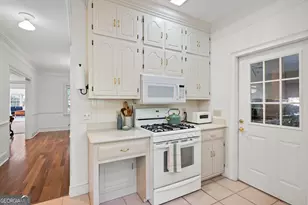 147 Woodhaven Cir, Athens, GA 30606 - Photo 24