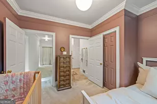 147 Woodhaven Cir, Athens, GA 30606 - Photo 32