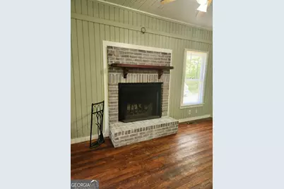 1240A Walker Church Road, Greensboro, GA 30642 - Photo 6