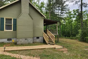 1240A Walker Church Rd, Greensboro, GA 30642 - Photo 1