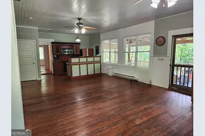 1240A Walker Church Road, Greensboro, GA 30642 - Photo 2