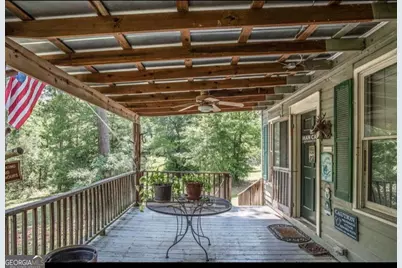 1240A Walker Church Road, Greensboro, GA 30642 - Photo 10