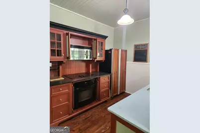 1240A Walker Church Road, Greensboro, GA 30642 - Photo 4