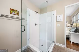 810 Benson St, Hartwell, GA 30643 - Photo 16