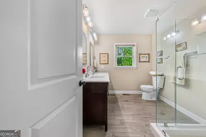 810 Benson Street, Hartwell, GA 30643 - Photo 18