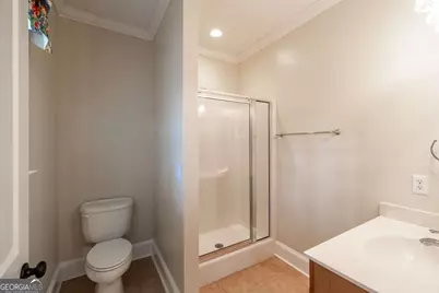 1171 Spring Lake Drive, Bishop, GA 30621 - Photo 32