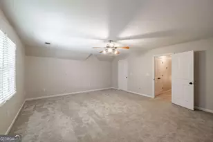 1171 Spring Lake Dr, Bishop, GA 30621 - Photo 42