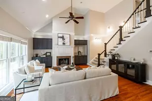 1171 Spring Lake Dr, Bishop, GA 30621 - Photo 18