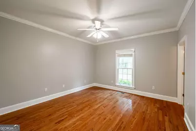 1171 Spring Lake Drive, Bishop, GA 30621 - Photo 30