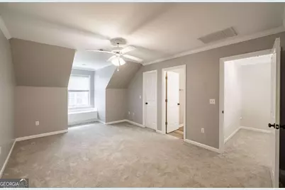 1171 Spring Lake Drive, Bishop, GA 30621 - Photo 36