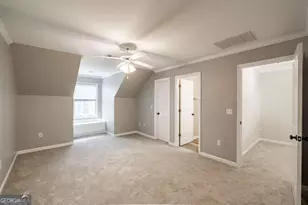 1171 Spring Lake Dr, Bishop, GA 30621 - Photo 36