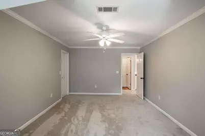 1171 Spring Lake Drive, Bishop, GA 30621 - Photo 40