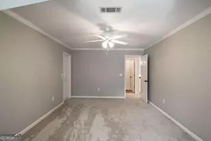 1171 Spring Lake Dr, Bishop, GA 30621 - Photo 40