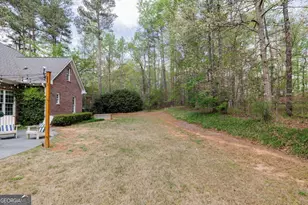 1171 Spring Lake Dr, Bishop, GA 30621 - Photo 50