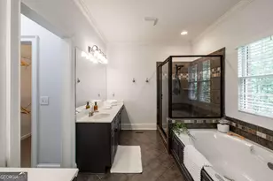 1171 Spring Lake Dr, Bishop, GA 30621 - Photo 24