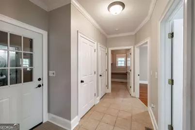 1171 Spring Lake Drive, Bishop, GA 30621 - Photo 28