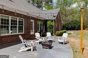 1171 Spring Lake Dr, Bishop, GA 30621 - Photo 46