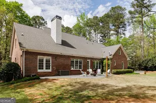 1171 Spring Lake Dr, Bishop, GA 30621 - Photo 48