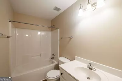 1171 Spring Lake Drive, Bishop, GA 30621 - Photo 38