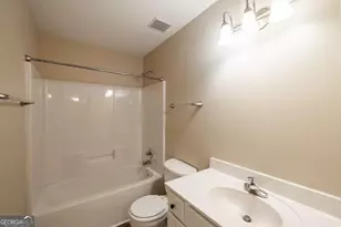 1171 Spring Lake Dr, Bishop, GA 30621 - Photo 38