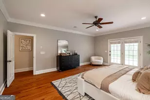 1171 Spring Lake Dr, Bishop, GA 30621 - Photo 20