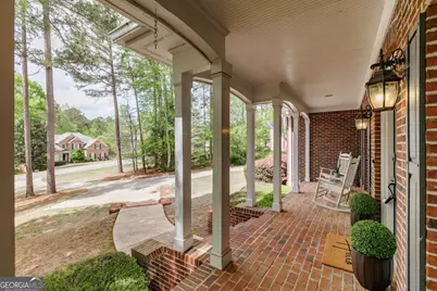 1171 Spring Lake Drive, Bishop, GA 30621 - Photo 4