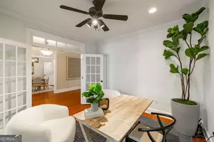 1171 Spring Lake Dr, Bishop, GA 30621 - Photo 10